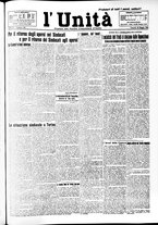 giornale/RAV0036968/1925/n. 116 del 22 Maggio